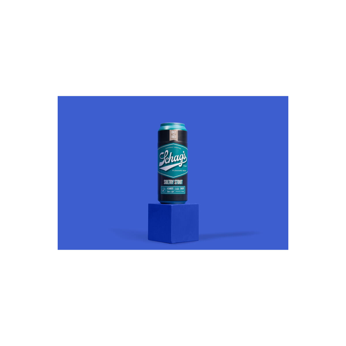 V4H32575EB1C6C69C2A5C7637D6616DE50FR4901931P4