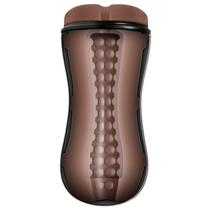 V4H271955D7A34236203048AF186457EB5FR4902250P4