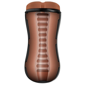 V4H4704FFBE2B1F227D7F0F2026FE16EED0R4902116P5