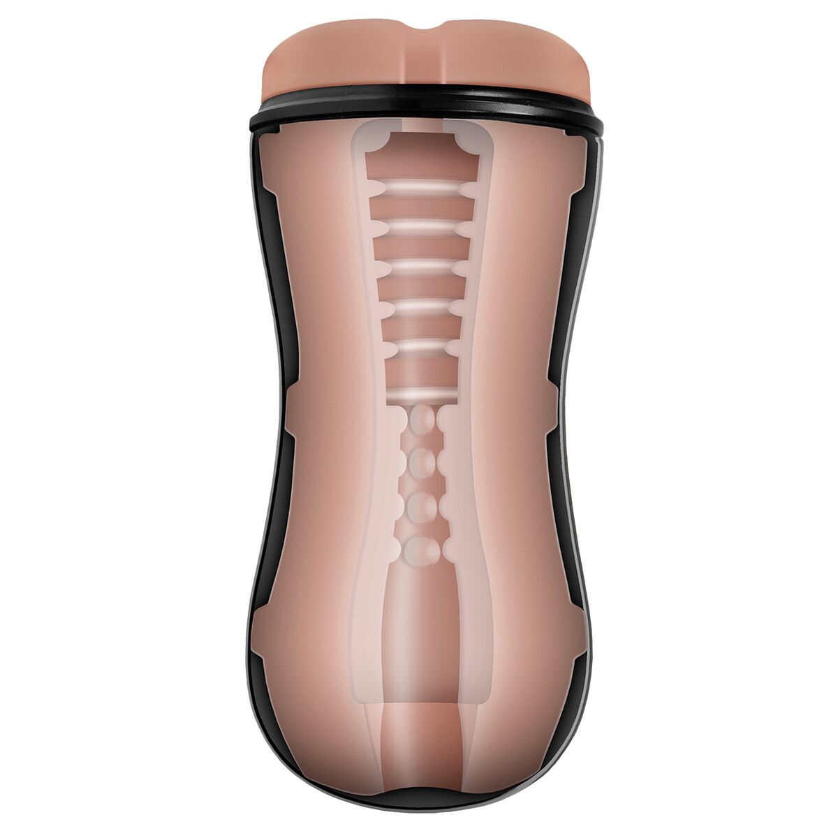 V4H751EF4E9CBB753EFFD13168C6A3B81F0R4902155P4