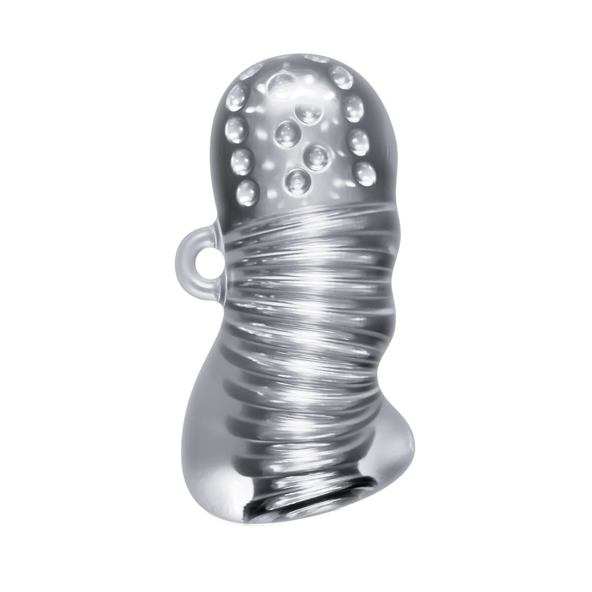 V4H9D4A3348ECAAB587B46A50084BBF3317R4902056P2