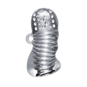 V4H9D4A3348ECAAB587B46A50084BBF3317R4902056P2