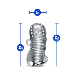 V4H3B66DF02CA5BC534D7F3275E44792EC7R4902060P3