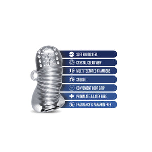 V4H53F43C4485B70F537A05CA73E023CABER4902062P4