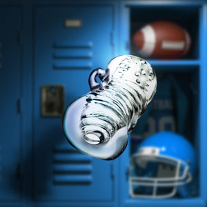 V4H8CB3F03148EF7F9EAB4B661DDF1D5D7ER4902079P8