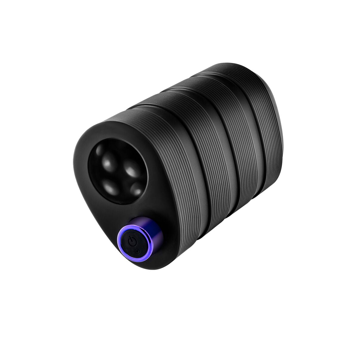 V4HDA9CCF097CC741944688C95827959E5DR4902179P2