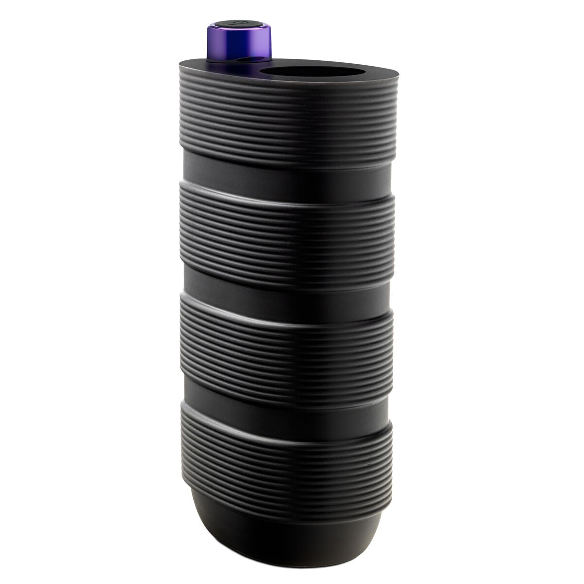 V4H171F74985A351FCEFA1DA8F219434A25R4902187P4