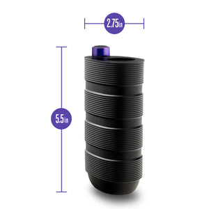 V4HF527B4EECC2C7053100C7182D2792D13R4902196P6