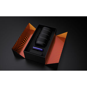 V4H0C149E6541F9C2822E3756404CAA00DER4902199P7