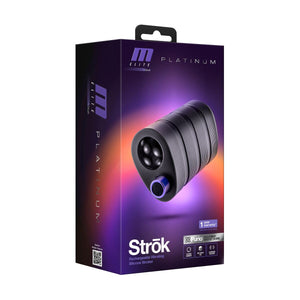 V4H5C7D5F66B48983BD474F829568DEF768R4902176P1