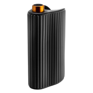 V4H5262EEDD5317079D835E231794E3D291R4902228P4