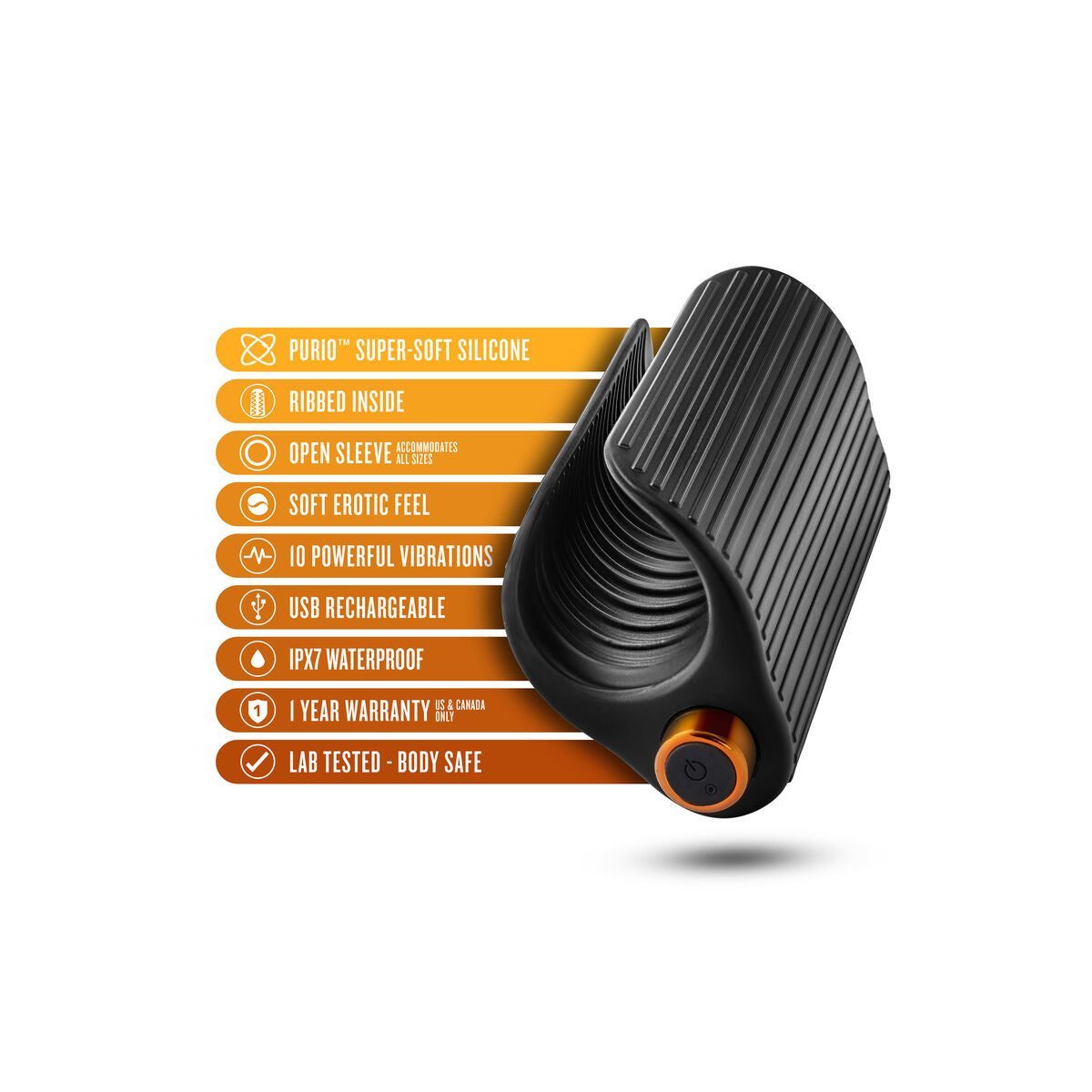 V4H9973C32ACCFBCE3CEB7BCC76F52E89CCR4902240P8