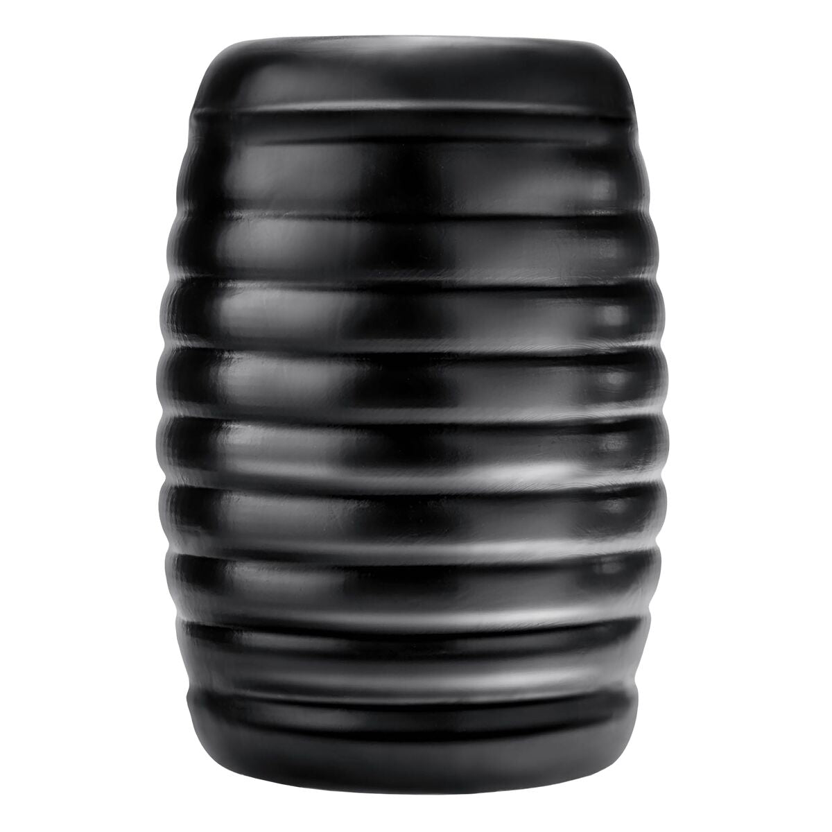 V4HF179FD19CF1B5DBDEE0F8470CD7AC4DCR4902450P4