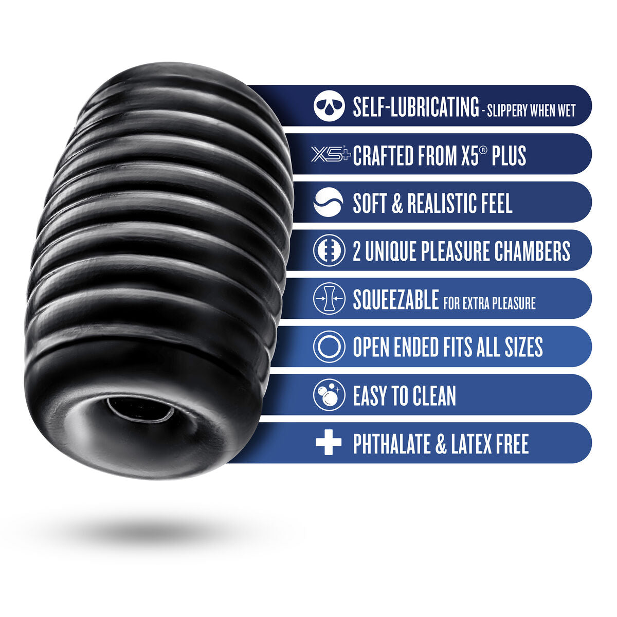 V4H7771D3CB889C5BF6E2CA7F4E6CF96FF2R4902463P7