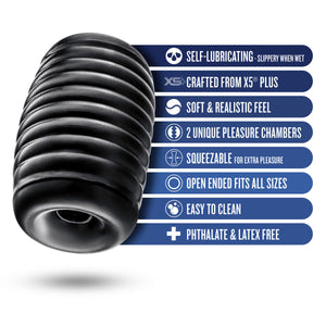 V4H7771D3CB889C5BF6E2CA7F4E6CF96FF2R4902463P7