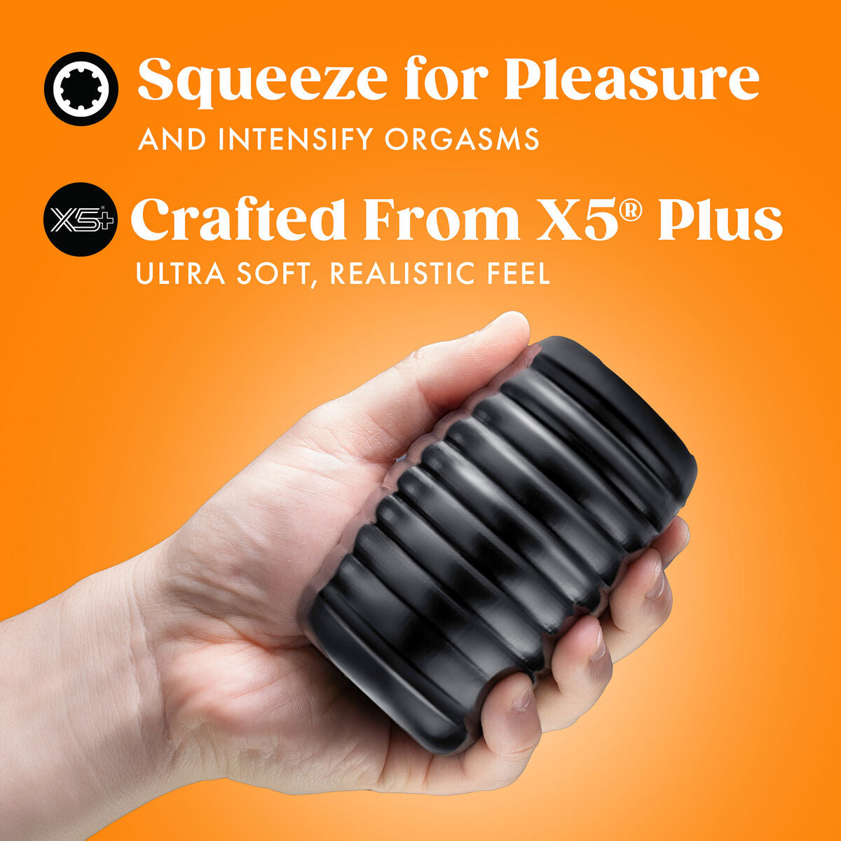 V4H06562A0615660AFE0D32442595E41337R4902467P9