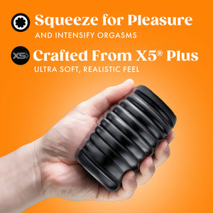 V4H06562A0615660AFE0D32442595E41337R4902467P9