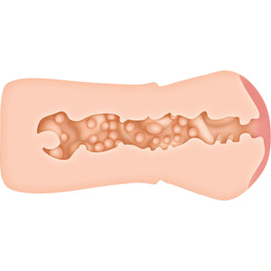 V4H1842CDBA7CDEDCDE405720B0E6CCA696R4902177P3