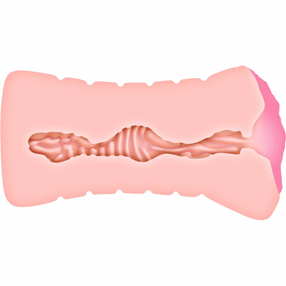 V4HBA9C96002B31728835DBCAFF066A03F7R4902135P3