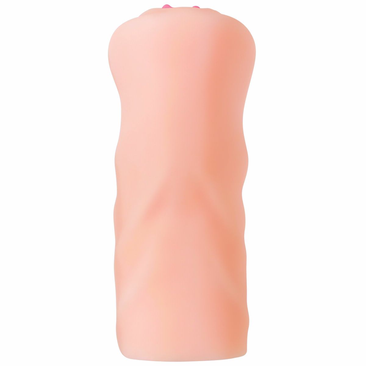 V4HEE9A5A05E60A669FA7FCCB3D71FEF7D2R4902964P8