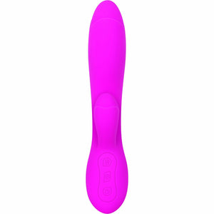 V4HEF145DE3CC0763F34475F349CD7D0E84R4626498P3