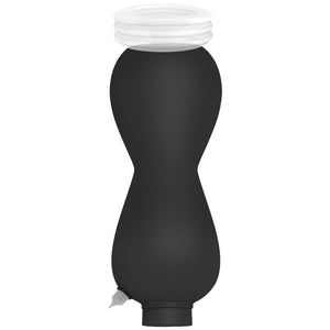 V4H433A8049CA558D56C4A762B1F1D28034R4902909P2