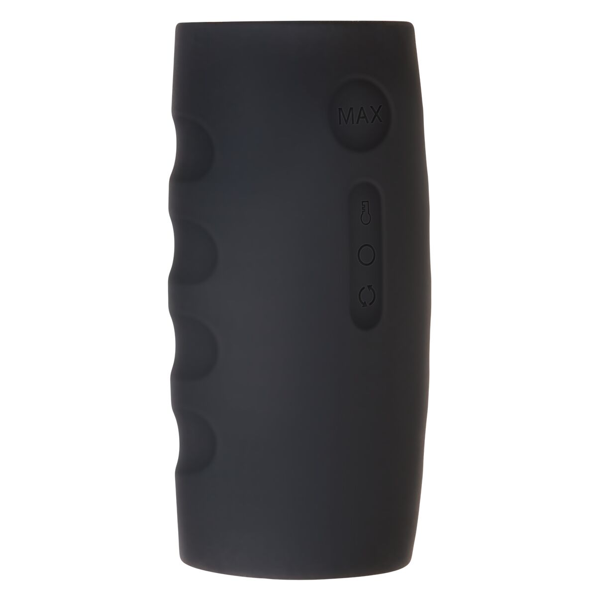 V4H95B16E2B8242CC84EF145712D08102F5R4902876P10