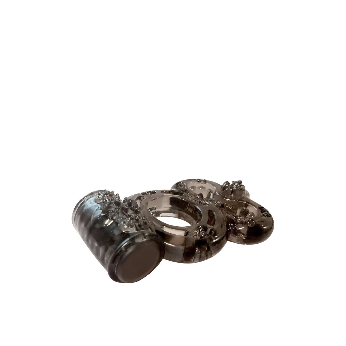 V4H58FF7D27B8881168B7FAF84FD6F0F881R4902954P3