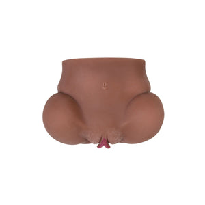 V4H996F99ACC86EC3D49AEACF5A8DA4F7AFR4902920P8