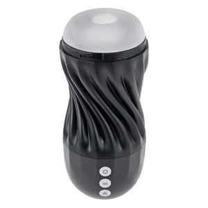 V4H0F6629B5476B5BDC253AED87B85BAF74R5116036P4