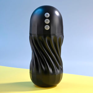 V4H4037BBEB4FA79CCD9542344D54D12239R5116044P6