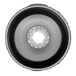 V4H2A4AEF107E24C9D192D8FD50998E2062R4902893P4