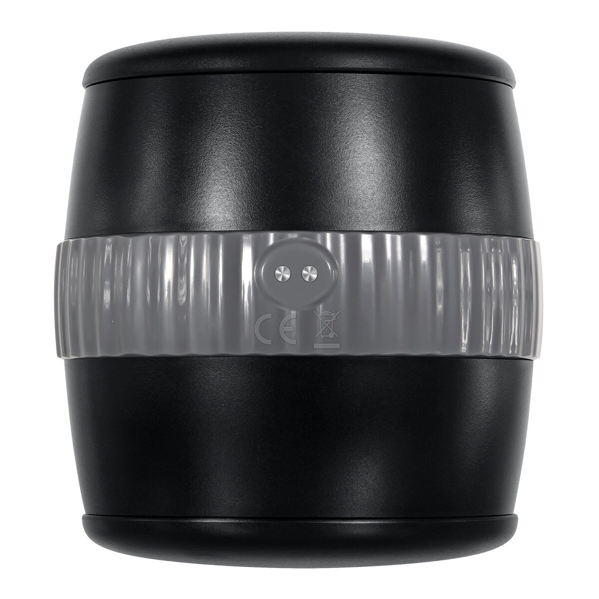 V4H76EB9D813170E2A1F9B8804528F78C04R4902928P10