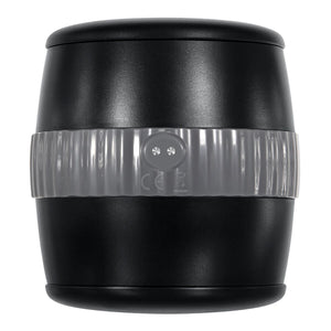 V4H76EB9D813170E2A1F9B8804528F78C04R4902928P10