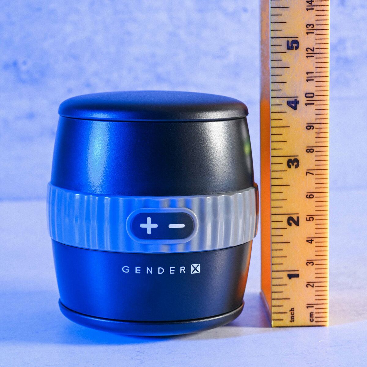 V4H70F5D7782B9BC8A1ACDFE6A7877ECF69R4902906P7