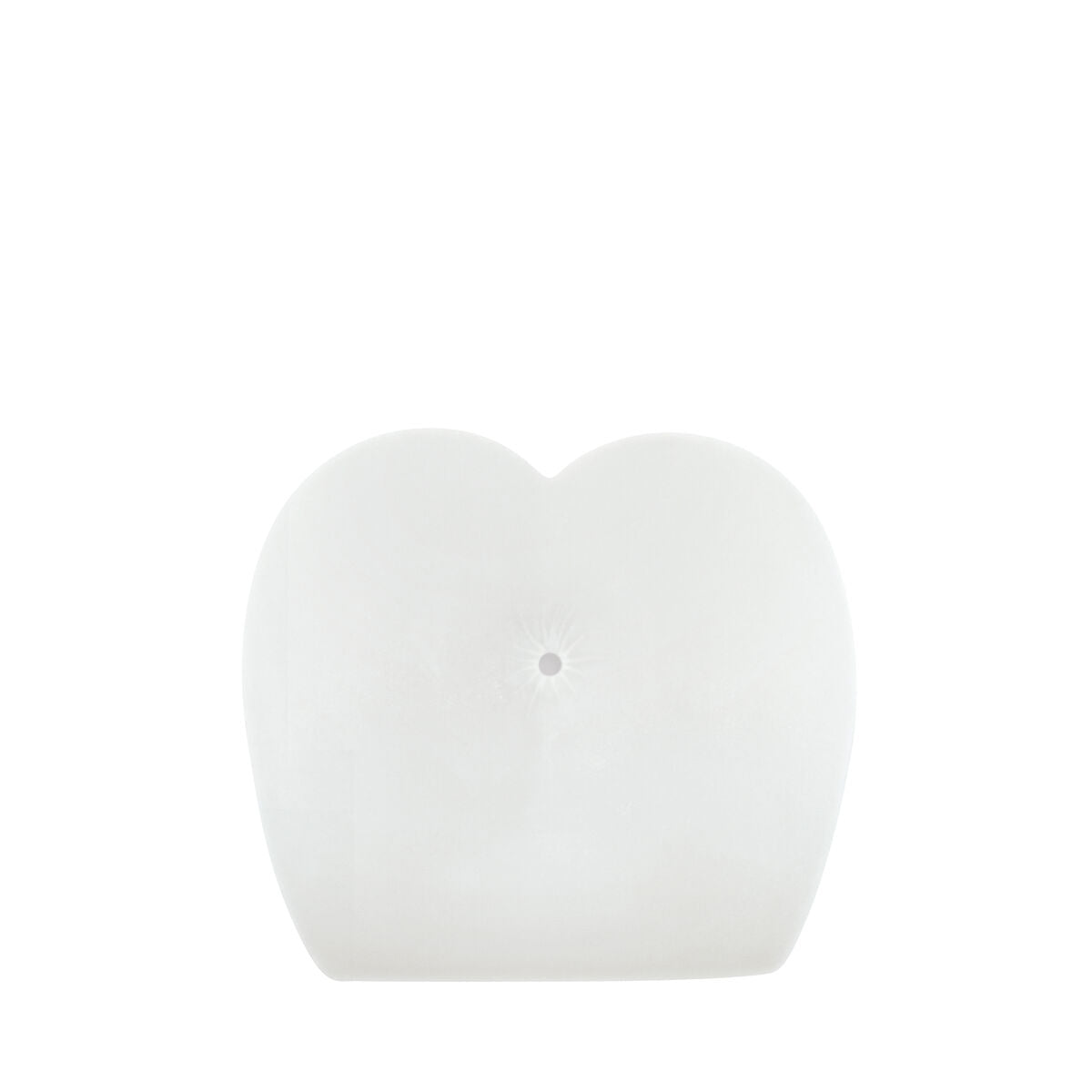 V4H4FAC0886AEA1274AA77EFEDEA0AAAAACR4903233P7