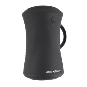 V4HD43D71E2E1BC70748E9E53F146AE8D34R4903279P7