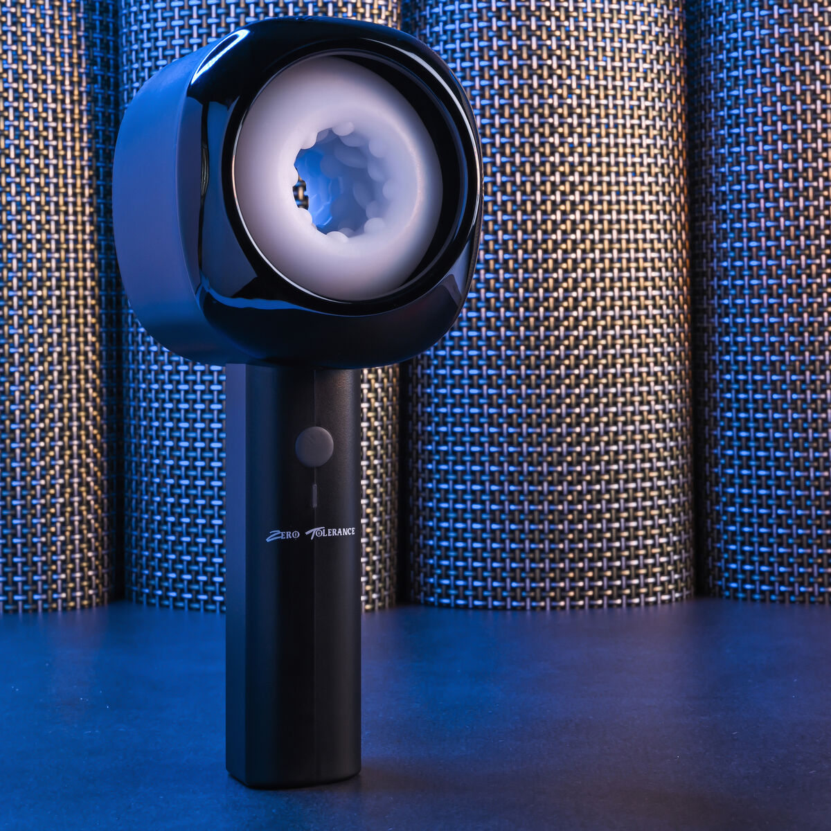 V4HA27751E036F27E8C51F8F7802E5FECB2R4902767P5