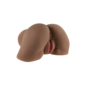 V4H6C3579000B363465792017A673771E95R5286335P1