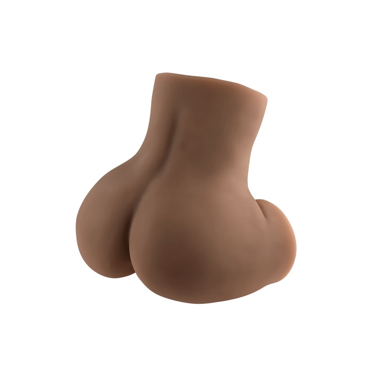 V4H620ACB806C8DA138BEE2D890ECAC6277R5286378P8