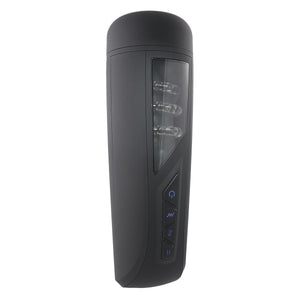 V4HA16CBC3FE0B5A12DE0DA6276867A2A33R4903523P4