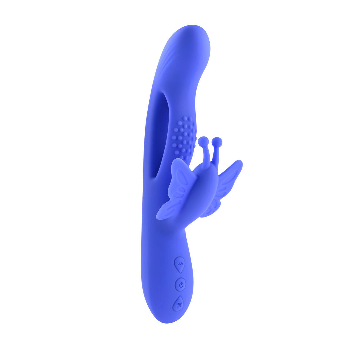 V4HF48331DDB10C88EBF3AB975E5D1DA3C1R4627458P1