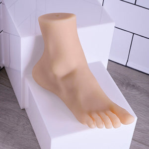 V3HBAA3880DD79835994E97DC4109CACB43R5584213P7