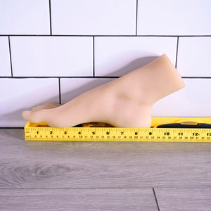 V3H8962DA8E4FA8EADEB944A7B8A47B326CR5584214P8