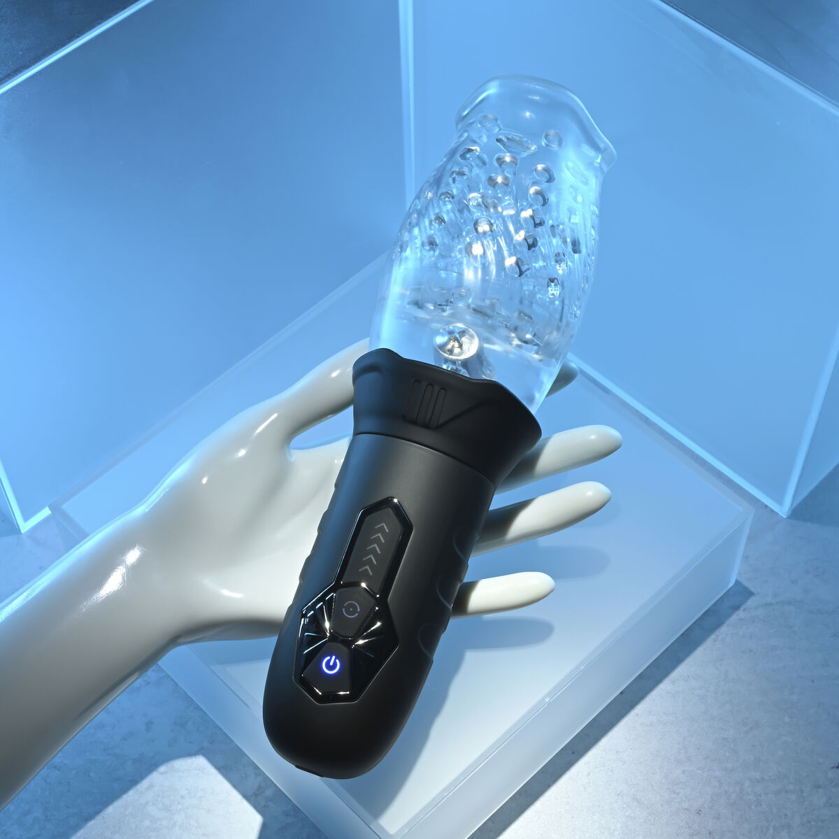 V4H2056A62F0F9A2AF8349028E8E96D9611R4902679P8