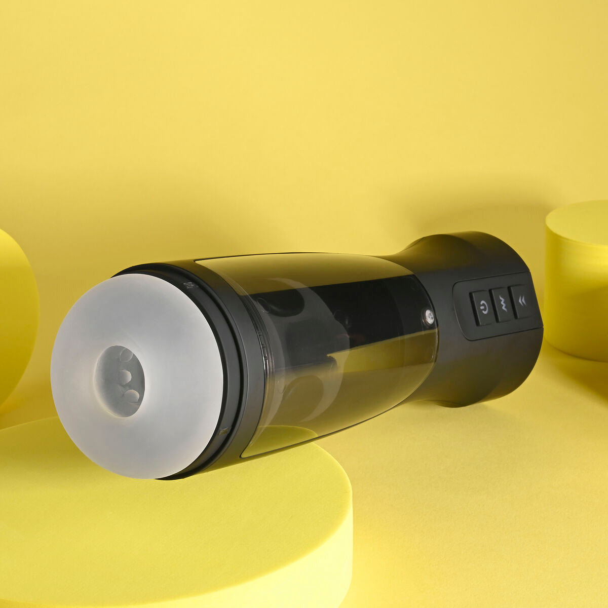 V4H1BEB329C4E4615E0B257E20C2C6863A6R4903479P6