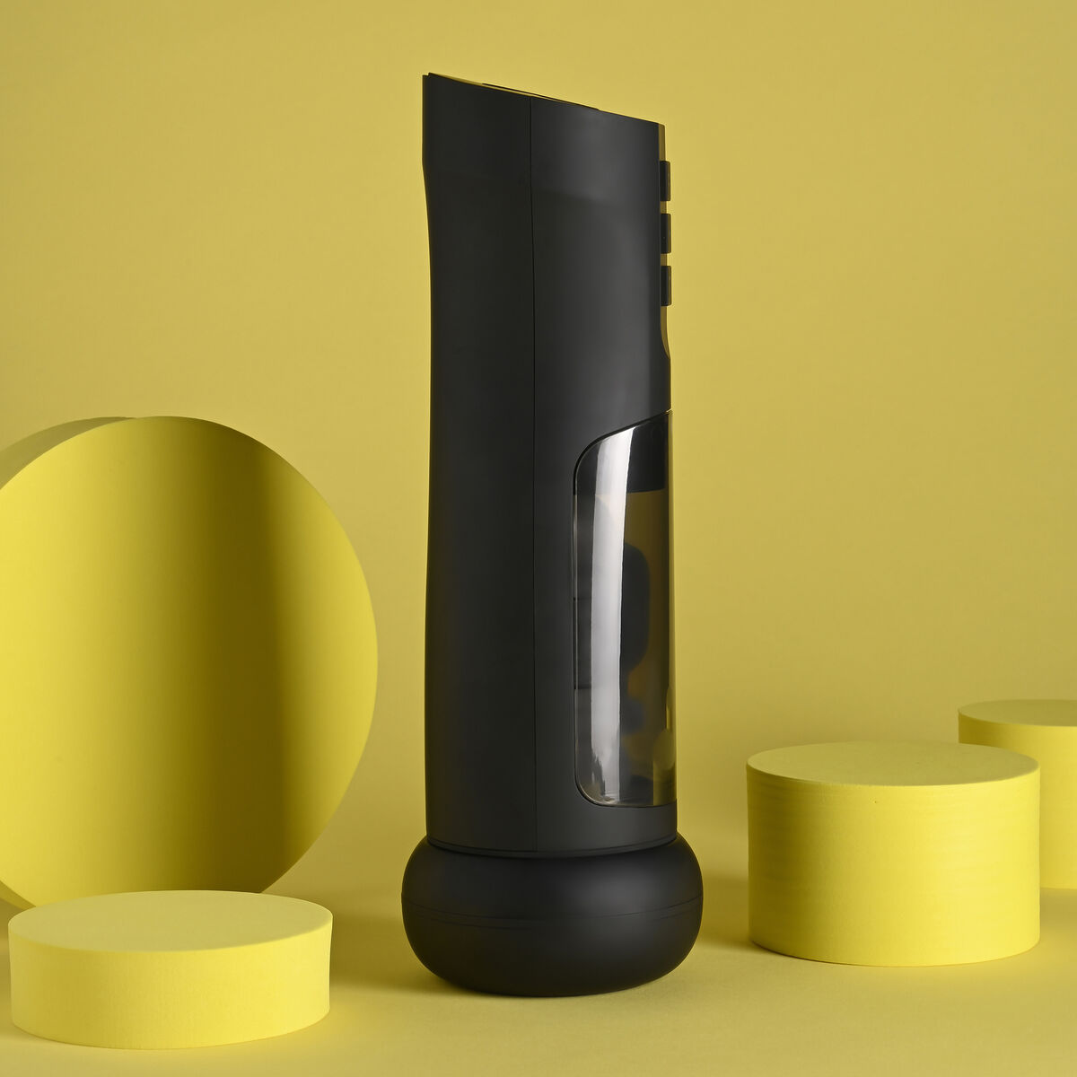 V4HEE885296DA99F9463C6CF90B3FB21472R4903497P10