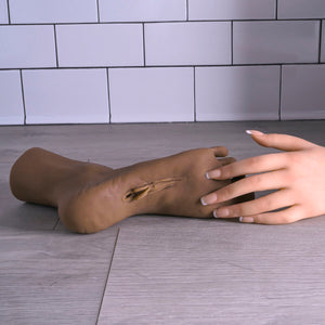 V4H3EFD32391717BF4D658A50AE73DFCDC7R4902817P3