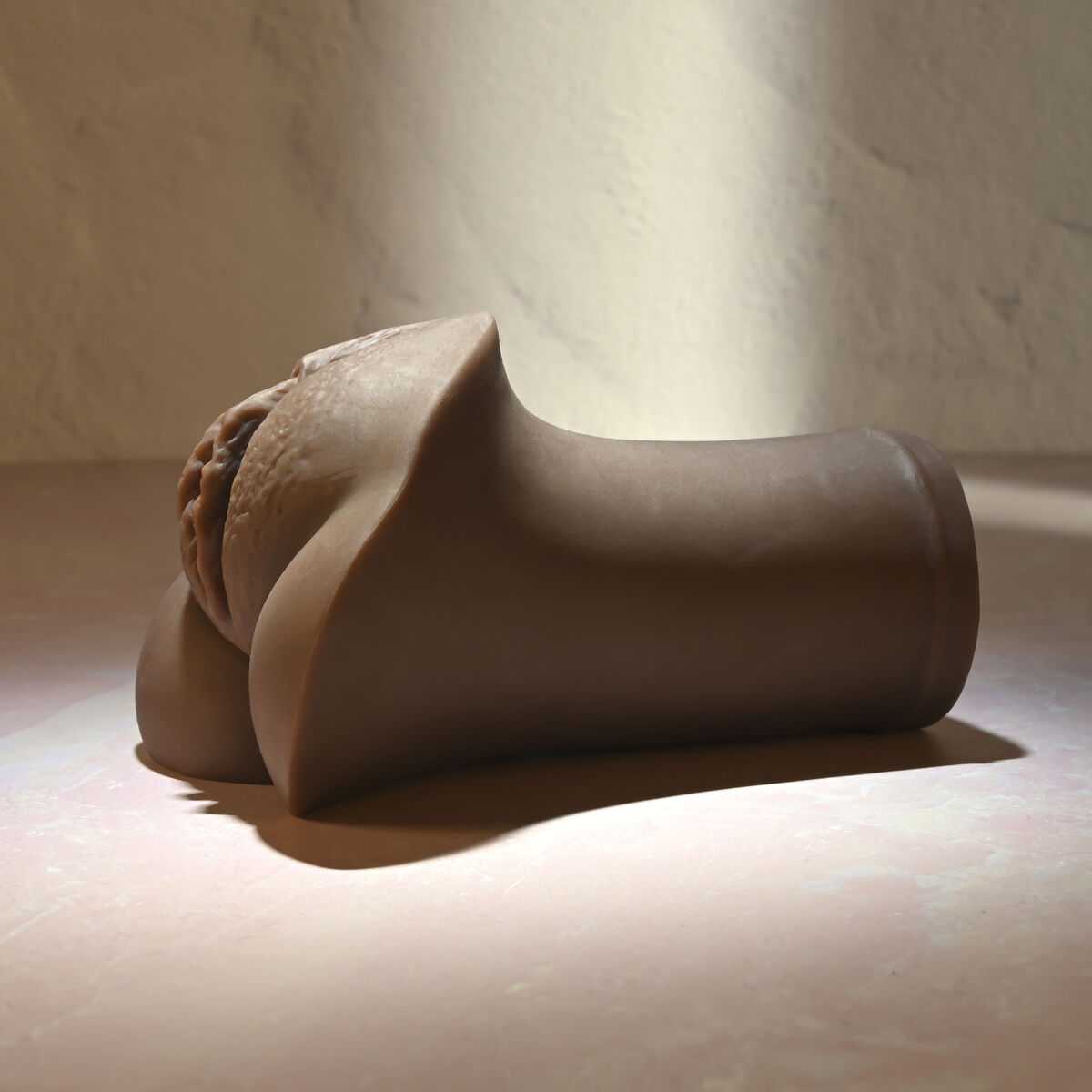 V4H19D12E65CA694F915E7865B27CD0EF72R4903809P3