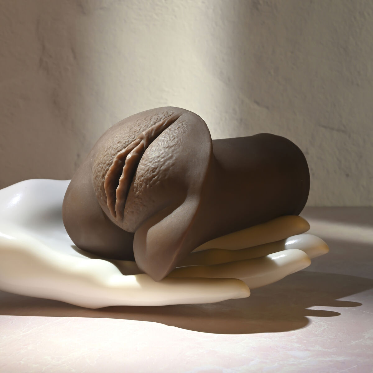 V4H8595F546AAE67A6CCC91A6AF0470DBD2R4903810P4